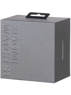 Купить Xiaomi Watch S1 GL (Silver)-1.png